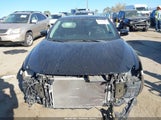 Nissan Maxima 3.5 Platinum/3.5 S/3.5 Sl/3.5 Sr/3.5 Sv 1N4AA6AP6HC374564 photo