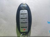 Nissan Maxima 3.5 Platinum/3.5 S/3.5 Sl/3.5 Sr/3.5 Sv 1N4AA6AP6HC374564 photo
