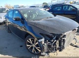 Nissan Maxima 3.5 Platinum/3.5 S/3.5 Sl/3.5 Sr/3.5 Sv 1N4AA6AP6HC374564 photo