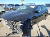 Nissan Maxima 3.5 Platinum/3.5 S/3.5 Sl/3.5 Sr/3.5 Sv 1N4AA6AP6HC374564 снимка