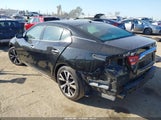 Nissan Maxima 3.5 Platinum/3.5 S/3.5 Sl/3.5 Sr/3.5 Sv 1N4AA6AP6HC374564 photo