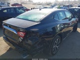 Nissan Maxima 3.5 Platinum/3.5 S/3.5 Sl/3.5 Sr/3.5 Sv 1N4AA6AP6HC374564 photo