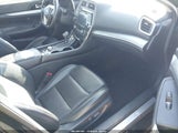 Nissan Maxima 3.5 Platinum/3.5 S/3.5 Sl/3.5 Sr/3.5 Sv 1N4AA6AP6HC374564 photo