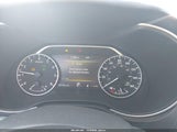 Nissan Maxima 3.5 Platinum/3.5 S/3.5 Sl/3.5 Sr/3.5 Sv 1N4AA6AP6HC374564 снимка