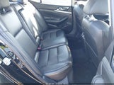 Nissan Maxima 3.5 Platinum/3.5 S/3.5 Sl/3.5 Sr/3.5 Sv 1N4AA6AP6HC374564 photo