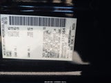 Nissan Maxima 3.5 Platinum/3.5 S/3.5 Sl/3.5 Sr/3.5 Sv 1N4AA6AP6HC374564 снимка