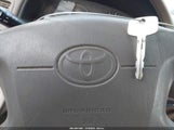 Toyota Corolla Ce 1NXBR12E0XZ247675 снимка