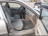 Toyota Corolla Ce 1NXBR12E0XZ247675 снимка