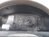 Toyota Corolla Ce 1NXBR12E0XZ247675 снимка