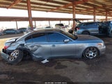 BMW 530I WBANE73506CM33071 снимка