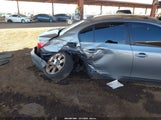 BMW 530I WBANE73506CM33071 снимка