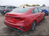 Kia Forte Lxs 3KPF24ADXPE612723 снимка