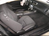 Chevrolet Camaro 1Lt 2G1FB1E32C9117191 снимка