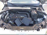 Volvo S60 T5 YV1612FSXE2291284 снимка