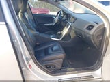 Volvo S60 T5 YV1612FSXE2291284 снимка