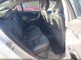 Volvo S60 T5 YV1612FSXE2291284 снимка