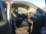 GMC Yukon Xl  Sle 1GKFC16J47J170667 снимка