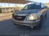 GMC Yukon Xl  Sle 1GKFC16J47J170667 снимка