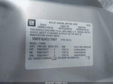 GMC Yukon Xl  Sle 1GKFC16J47J170667 снимка