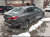 Honda Civic Ex 19XFB2F83DE275419 снимка