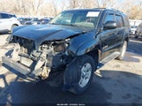 Toyota 4Runner Limited V8 JTEBT17R440040481 снимка