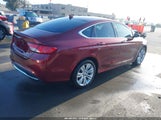 Chrysler 200 Limited 1C3CCCAB5FN737779 снимка