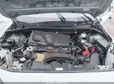 Toyota Rav4 Adventure 2T3J1RFV9KW031559 fotografie