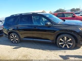 Honda Pilot Elite 5FNYG1H8XRB005817 снимка