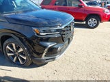 Honda Pilot Elite 5FNYG1H8XRB005817 снимка