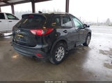 Mazda Cx-5 Touring JM3KE4CY6E0378017 снимка