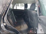 Mazda Cx-5 Touring JM3KE4CY6E0378017 снимка