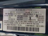 Mazda Cx-5 Touring JM3KE4CY6E0378017 снимка
