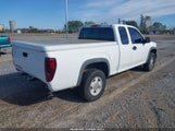 Chevrolet Colorado Lt 1GCDT199578111722 снимка