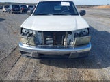 Chevrolet Colorado Lt 1GCDT199578111722 снимка