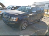 Chevrolet Tahoe Lt 1GNFC13087R430035 снимка