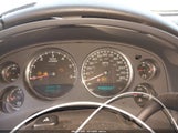 Chevrolet Tahoe Lt 1GNFC13087R430035 снимка