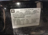Chevrolet Tahoe Lt 1GNFC13087R430035 снимка