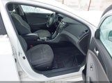 Hyundai Sonata Gls 5NPEB4AC4EH867587 снимка