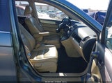Honda Cr-V Ex-L 5J6RE3H72BL031564 снимка