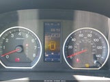 Honda Cr-V Ex-L 5J6RE3H72BL031564 снимка