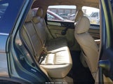 Honda Cr-V Ex-L 5J6RE3H72BL031564 снимка