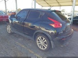 Nissan Juke Sv JN8AF5MR9DT216897 снимка