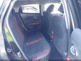 Nissan Juke Sv JN8AF5MR9DT216897 снимка