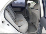 Kia Spectra Ex/Lx KNAFE121745041707 снимка