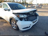 Honda Hr-V Ex 3CZRU5H59GM714638 снимка