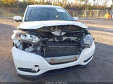 Honda Hr-V Ex 3CZRU5H59GM714638 снимка