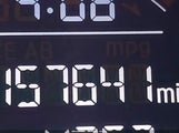 Honda Hr-V Ex 3CZRU5H59GM714638 снимка