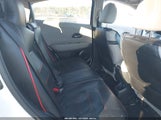 Honda Hr-V Ex 3CZRU5H59GM714638 снимка