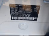Honda Hr-V Ex 3CZRU5H59GM714638 снимка