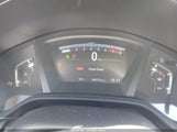 Honda Cr-V 2Wd Special Edition 7FARW1H74NE012789 fotografie